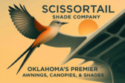 Scissortail Shade Company LLC